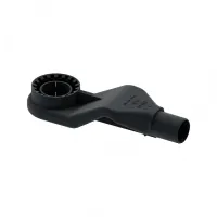 Сифон TECEdrainline S для трапа горизонтальный TECEdrainline DN40 (0,5 л/с), 650004