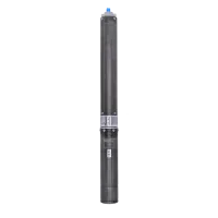 Насос скважинный Aquario ASP2B-100-100BE