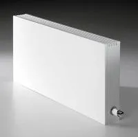 Конвектор настенный Jaga Strada 130 х 500 х 500 (цвет белый) Конвектор настенный Jaga Strada 130 х 500 х 500 (цвет белый)