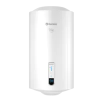 THERMEX Hope 50 V Slim