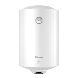 THERMEX Akvo 80 V THERMEX Akvo 80 V