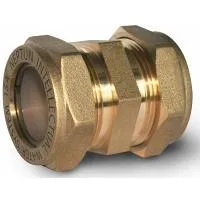 Муфта Stahlmann 25х25 EF Neptun IWS