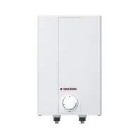 Водонагреватель электрический накопительный Stiebel Eltron ESH 5 O-N Trend +A