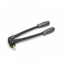 Экспандер механический Рехау QC