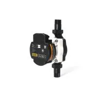 Циркуляционный насос ELSEN DN32, ECP01.32-6-180 Циркуляционный насос ELSEN DN32, ECP01.32-6-180