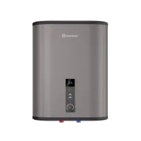 THERMEX Liga 30 V (pro)