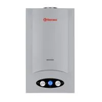 Thermex G 20 D Silver (Grand)