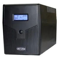 Источник бесперебойного питания SKAT-UPS 2000/1200