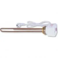 ТЭН Stout 2 кВт, 6/4",220В, L390