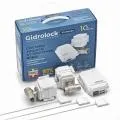 Системы защиты от протечки воды Gidrolock