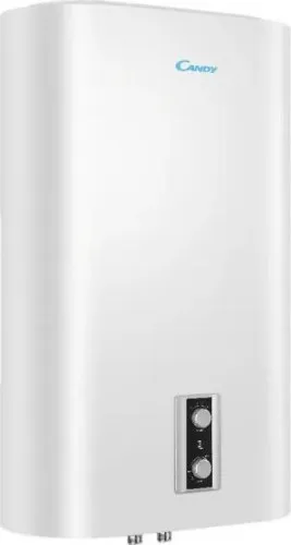 Водонагреватель электрический накопительный Candy CF30V-P1 INOX TD0041652RU
