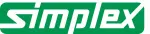 Simplex
