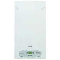Котел газовый настенный Baxi ECO Four 24