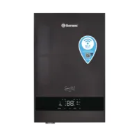 THERMEX Sonne 12 Wi-Fi (Grey)