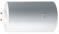 Водонагреватель электрический накопительный Gorenje TGU100NGB6 100 л