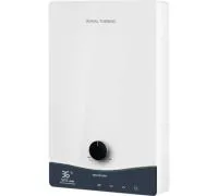 Водонагреватель электрический проточный Royal Thermo NPX 8 Multiflow
