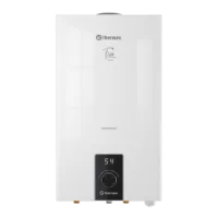 THERMEX T 26 D (Tion)