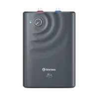 THERMEX Mera 10 U