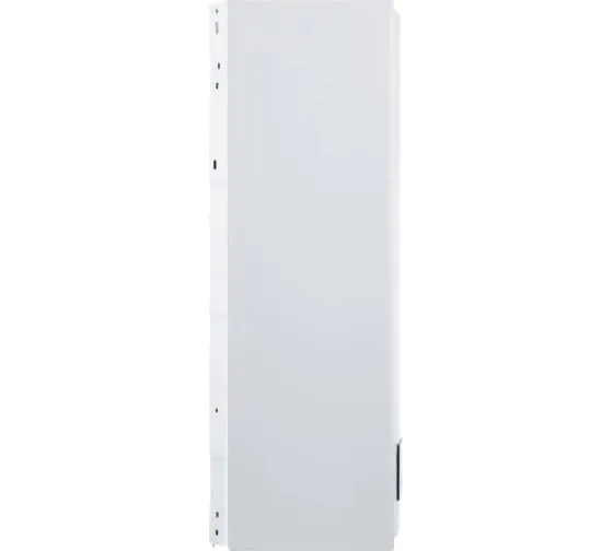 Водонагреватель газовый проточный (газовая колонка) Electrolux GWH 11 ProInverter