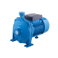 Насос поверхностный Aquario APM-180