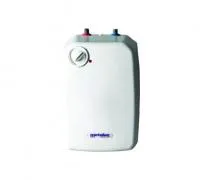 Водонагреватель электрический накопительный Metalac COMPACT B 8 R (верхнее подключение)
