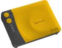 Модуль управления Neptun Smart Evo Модуль управления Neptun Smart Evo