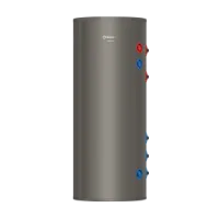 THERMEX Kredo 150 F