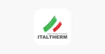 Italtherm