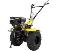 Мотоблок Huter МК-7000P BIG FOOT