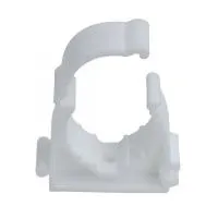 Опора с фиксатором Lammin 20