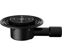 Кровельная воронка Fachmann VB 510.0 Y (горизонтальный выпуск, DN40/50)