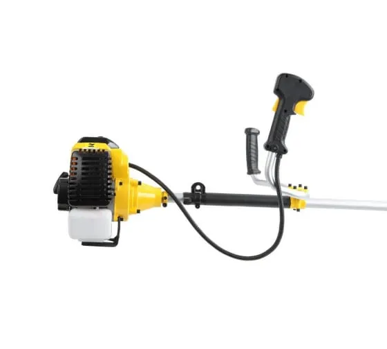 Триммер Eurolux TR-2500S бензиновый