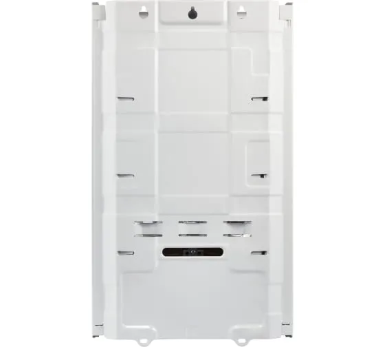 Водонагреватель газовый проточный (газовая колонка) Electrolux GWH 10 High Performance Eco