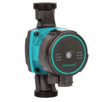 Насос, SHINHOO, циркуляционный, MASTER S 32-8, напряжение, В-1x230, монтажная длина, мм-180 Насос, SHINHOO, циркуляционный, MASTER S 32-8, напряжение, В-1x230, монтажная длина, мм-180