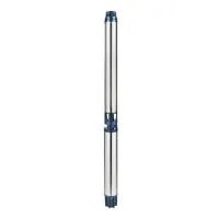 Насос скважинный Belamos 6TR100/67 - 11 кВт