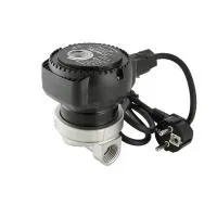 Насос циркуляционный для ГВС с частотным регулированием VALTEC VRS 12/1.2EM