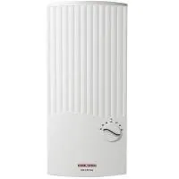 Водонагреватель электрический проточный Stiebel Eltron PEY 18/21/24