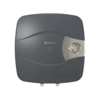 THERMEX Lodi 30 O