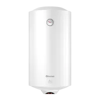  THERMEX Akvo 100 V