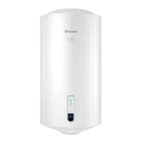 THERMEX Auga 100 V Wi-Fi