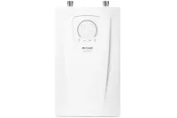CLAGE CEX 11/13 U Водонагреватель проточный электрический (замена на 2400-26413) CLAGE CEX 11/13 U Водонагреватель проточный электрический (замена на 2400-26413)