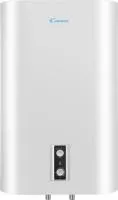 Водонагреватель электрический накопительный Candy CF30V-P1 INOX TD0041652RU