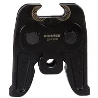 RPT-0003-004254 ROMMER Промежуточные клещи 42/54