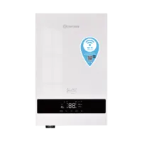 THERMEX Boss 12 Wi-Fi (White)