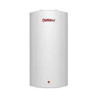 Thermex N 15 U (Nobel)