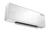 Тепловентилятор электрический THERMEX Stels 2000E Тепловентилятор электрический THERMEX Stels 2000E