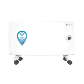 THERMEX Frame 1500E Wi-Fi THERMEX Frame 1500E Wi-Fi