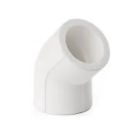 Угол Lammin 20 х 45°