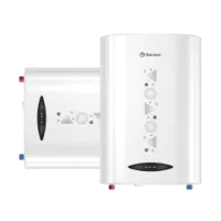 THERMEX Aris 30