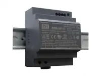 Блок питания для конвектора Vitron VMW-100-24